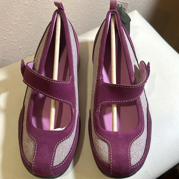 Lands End. NWT size 6 - Picture 2 of 8